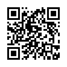 QR Code for 1AWBZir7LDnSenNffBHigVWtc5bTNM3y7p