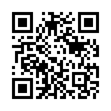 QR Code for 1AWBd9bi54qUNU3nLp2h3dwUPfUzbrDJSV