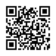 QR Code for 1AWBdhttiy1ANZ3WfAo49QvmDyQK13VZTG