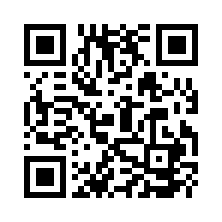 QR Code for 1AWBeTzs6ebnLvNj93V4Qn5LNtikxecYvB