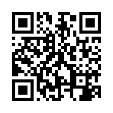 QR Code for 1AWBernPqSyJRLJ32qsGJtepqECTmc29rp