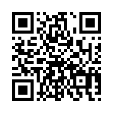 QR Code for 1AWBfPFbLgSC2ZWJX2pQ1gQ3QGPkRtToeP
