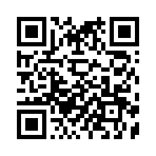 QR Code for 1AWBfPJ978UUEJS9NC5jurRAWv7wffTukf
