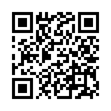 QR Code for 1AWBfpp6iCcWvPRRw4UqKWN4aR6bE4JUeQ