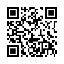QR Code for 1AWBi853gDwHTYcvXDjcoBpi9ibC3McWKA