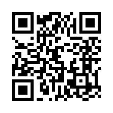 QR Code for 1AWBiVhDFLwTbTHE8f8UYdZxS5TPJj14T