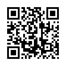 QR Code for 1AWBkUukMC3FouAukv26pReosfrioZvfPo