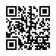QR Code for 1AWBmsiAUy2d4BEBKf6VLGiY4igy7sAwbi