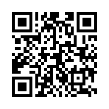QR Code for 1AWBor34MweM3BiSNPFXZNbRy4hA9Yo2HH