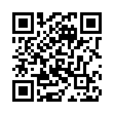 QR Code for 1AWBpd5aXshyoFp6VG8o3beGgEsYihmYug