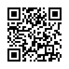 QR Code for 1AWBpwPgafJd1jinQFGwv18f4ALjSPGdZH