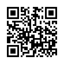 QR Code for 1AWBtA1K8stmDtBan5oCgW2QVLyidFo2dM