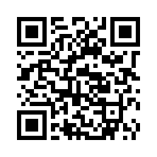 QR Code for 1AWBtH6N6LUBLxtZobKbGDB1cWHveUfUGp