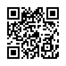QR Code for 1AWBvj9YDnA7YL9owyzimSNGtPgXxEdUXE
