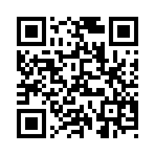 QR Code for 1AWBwEGPytxJHwMfthyDfxFyThhJLsE8Er