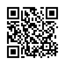 QR Code for 1AWBzPi6NxS2MmnqikM5RJus1d9vxDV48M