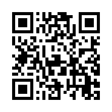 QR Code for 1AWC2C1nnSA49FZW7BnuErodJmeL3G28J1
