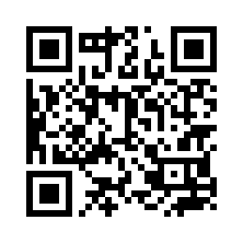 QR Code for 1AWC4y2GMhHPmdHP8kACNzmPN2ZXnLZX6f