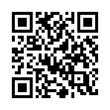 QR Code for 1AWC8F1qjUJ1APoHBH8aumD78ZKfDiAFc1