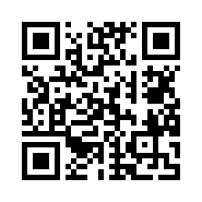 QR Code for 1AWCDA4XAX1Rpawvb88dxwo1WzugnVDDDP