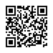 QR Code for 1AWCDUK5AAnrepT6YKUrWhjrqu76AHKU2J