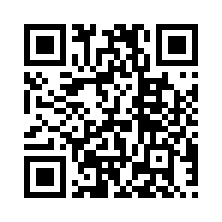 QR Code for 1AWCDhu3QuUpwp9j4kgvwCNoD5N55E4GA5