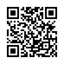 QR Code for 1AWCE8yCAsLGA7APJxnyxmBoqPyHEF5stJ