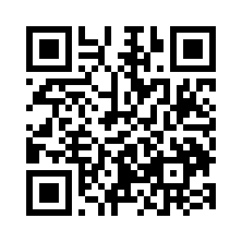 QR Code for 1AWCEd71gvsBsYDL63LUvMUiirbJxL3nAn