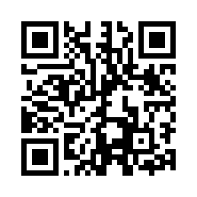 QR Code for 1AWCEsRsemfPjN9aRqNb3oiXxUxPifbzcb