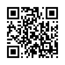 QR Code for 1AWCGorEhpcfekeUy2uvhN36toJi78thCE