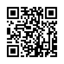 QR Code for 1AWCH2fgCFgemw2FHRuP2BSYGkNFrq1uBX