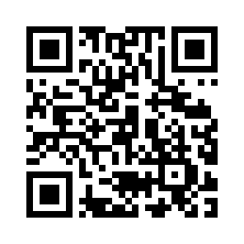 QR Code for 1AWCHHFevQFxCtUYsNG5tSpMvv2P9vTarF