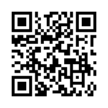 QR Code for 1AWCHsjCC1nAxqT2diHmBxNPPUuNFDAakS