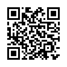 QR Code for 1AWCKLfWrzFJybbXkVyGxvZMGWDhjpYM95