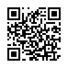 QR Code for 1AWCLEdBQKSccw5RgkVyNacafbC5W78VEU