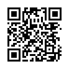QR Code for 1AWCLeD5ehE5FF3v3ECeiWgPZAbrx4iJfZ
