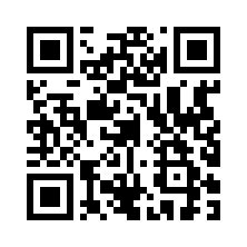QR Code for 1AWCMLUjw6GM32WBjLEG19cUhKgdervK4e