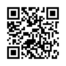 QR Code for 1AWCPv6aWNMYcD2bC8y9NDXMEjqdJYZBWt