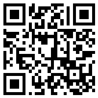 QR Code for 1AWCPwKnG3mwpNCWjJsK9Edy1QJrYWSCsM