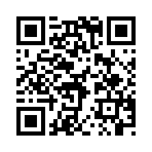 QR Code for 1AWCSzE4fQL5CkVuDaaZz9JmDJdbBKY6tY