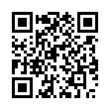 QR Code for 1AWCT3D8LmFBNQ9S981PuEnuNckBK3LmtF