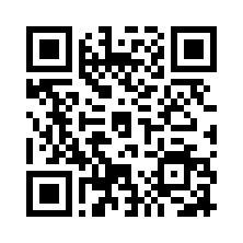 QR Code for 1AWCT51bmNNc887cZj4dBo2Yv3UUHEWWAY