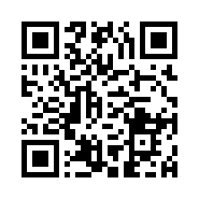 QR Code for 1AWCTVEwLPRtTMVovwiAp9opmiJHVFzwWw