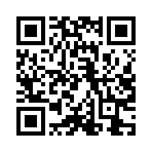 QR Code for 1AWCU6J2hFojReWLwAXordwmsK3iws8BS5