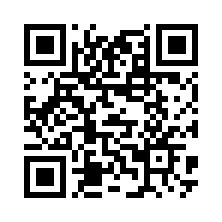 QR Code for 1AWCUYX2t6dAjSmrusYRkLze3xeqMEKdi9