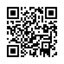 QR Code for 1AWCV7pJCybEGMz4ds24FwqS6KQjZC5tLf