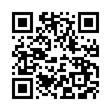 QR Code for 1AWCVc2ovYQNUzon5i6HMQBuEmLcP3mpgw