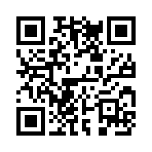QR Code for 1AWCWuNNAfDeQ2WArbynKWPKXgTjFf7ddr