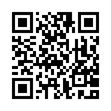 QR Code for 1AWCX1ztacP3vFHFkoVjfW194HiQfMDiX5