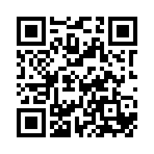 QR Code for 1AWCXdZ6A1ucDt5XjpNRZXzmjBGPRCMCRS